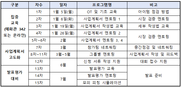 a54252484ecc4a74b22912039749c98d_1765951818_9993.png a54252484ecc4a74b22912039749c98d_1765951818_9993.png