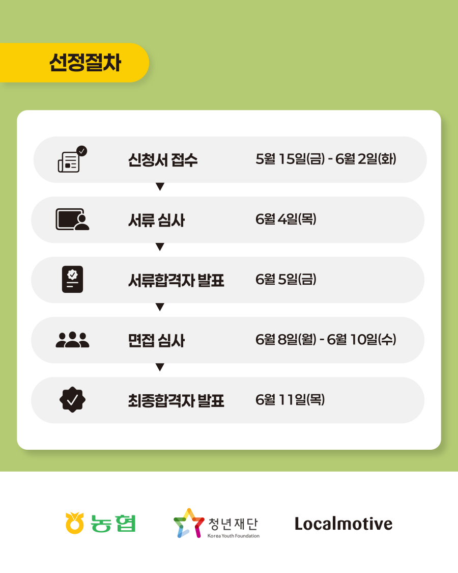 b2e8d41cac0f2cae8736c060f7fcc5be_1779418395_4314.png