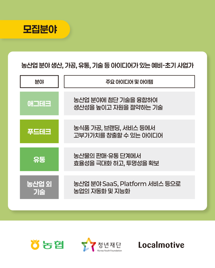 b2e8d41cac0f2cae8736c060f7fcc5be_1779418396_3565.png