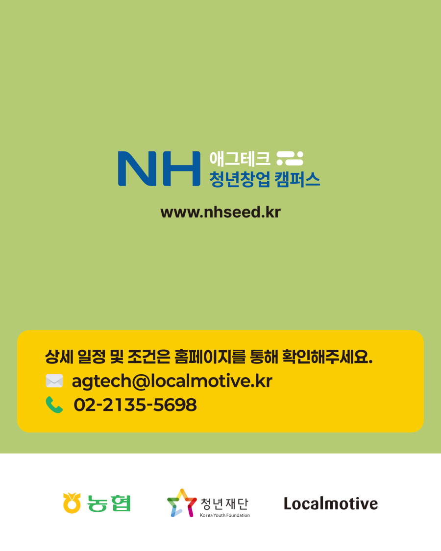 b2e8d41cac0f2cae8736c060f7fcc5be_1779418399_4082.png